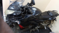 Bajaj Pulsar AS 150