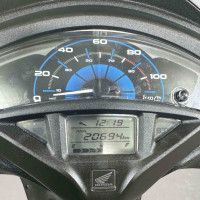 Honda Activa 5G 2019 Model