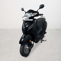 Honda Activa 5G