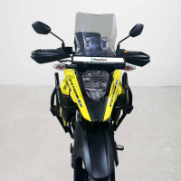Suzuki V-Strom SX