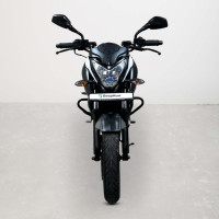 Bajaj Pulsar NS200