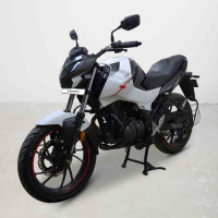 Hero Xtreme 160R
