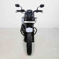 Hero Xtreme 160R