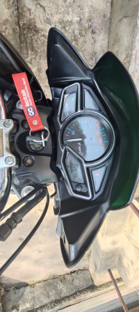 Hero Passion X Pro 2019 Model