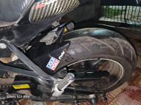 Kawasaki Ninja ZX-10R