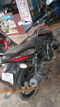 Bajaj Pulsar 150 Classic