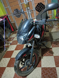 Bajaj Pulsar 150 Classic