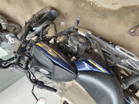 Bajaj Avenger Street 150 2016 Model