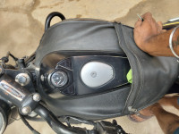 Bajaj Avenger Street 150