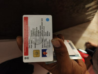 Bajaj Avenger Street 150