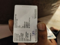 Bajaj Avenger Street 150