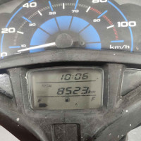 Honda Activa 5G 2019 Model