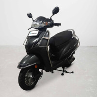 Honda Activa 5G