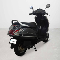 Honda Activa 5G