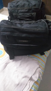 Royal Enfield Himalayan BS VI 2020 Model