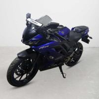 Yamaha YZF R15 V3