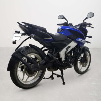 Bajaj Pulsar NS 160