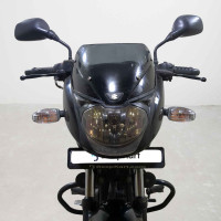 Bajaj Pulsar 150