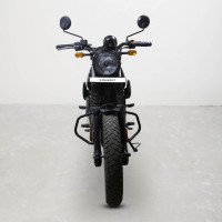 Royal Enfield Scram 411