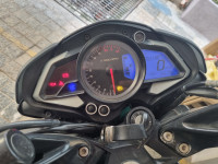 Bajaj Pulsar 200 NS ABS 2020 Model