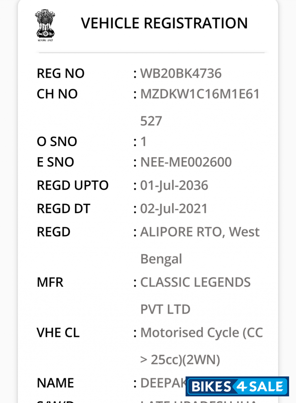 Jawa 42 Dual Channel ABS AllStar Black