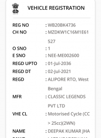 Jawa 42 Dual Channel ABS AllStar Black