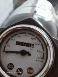 Royal Enfield Bullet Standard 350