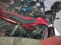 Honda CB Shine 2013 Model