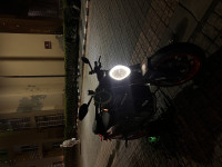 Ducati Monster 937cc
