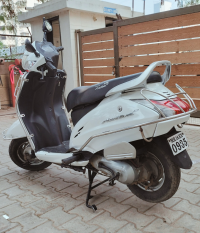 Honda Activa