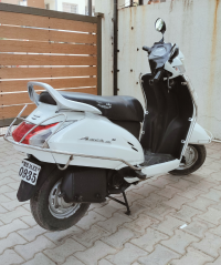 Honda Activa
