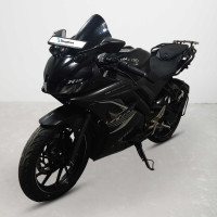 Yamaha YZF R15 V3