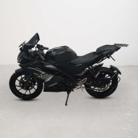 Yamaha YZF R15 V3