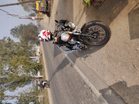 Royal Enfield Interceptor 650 Twin