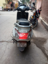 Honda Activa 125 2017 Model