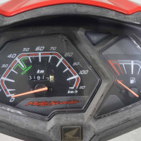 Honda Dio 2017 Model