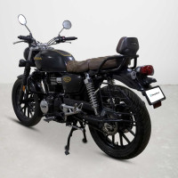Honda Hness CB 350