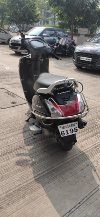 Honda Activa 4G 2017 Model