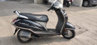 Honda Activa 4G
