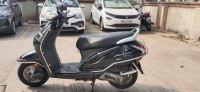 Honda Activa 4G