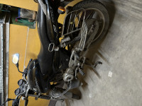 Bajaj Pulsar 150 DTSi