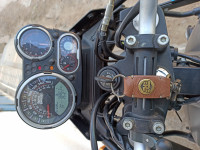 Royal Enfield Himalayan