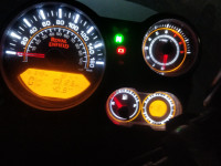 Royal Enfield Himalayan