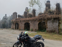 Bajaj Pulsar N160 2022 Model