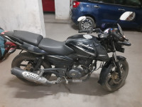 Bajaj Pulsar P150 Twin Disc Split Seat 2018 Model