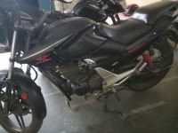 Black Hero CBZ Xtreme