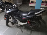 Black Hero CBZ Xtreme