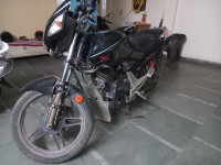 Black Hero CBZ Xtreme