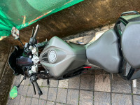 TVS Apache RR 310 2020