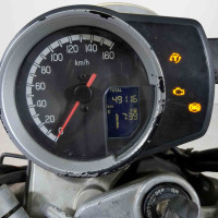 Honda Hness CB 350 2021 Model